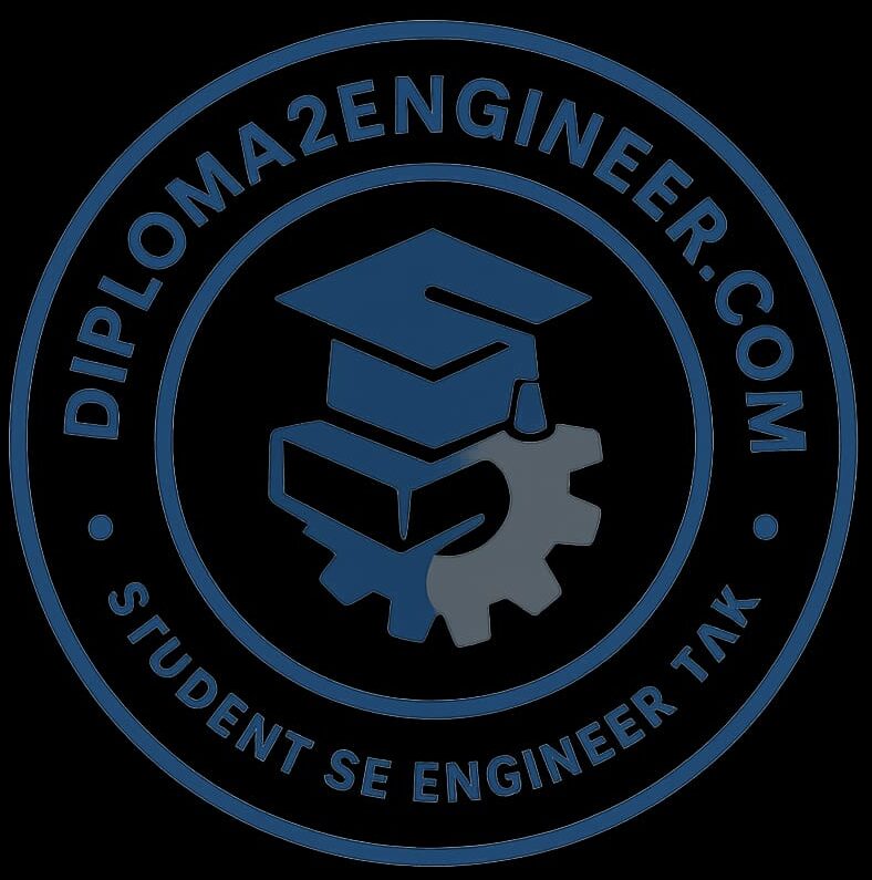 diploma2engineer.com